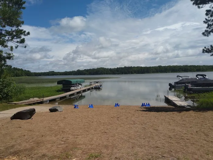 Breeze Campgrounds Picture 3