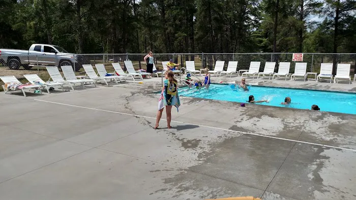 Breeze Campgrounds Picture 7