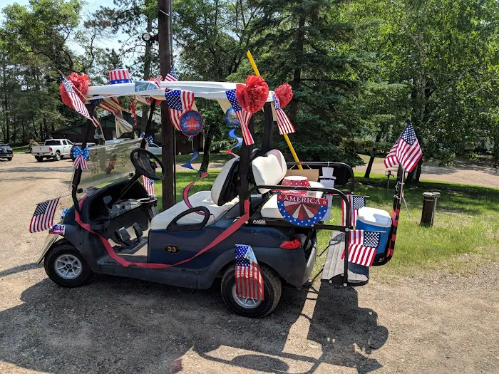 Breeze Campgrounds Picture 8