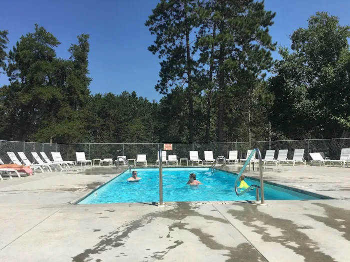 Breeze Campgrounds Picture 6