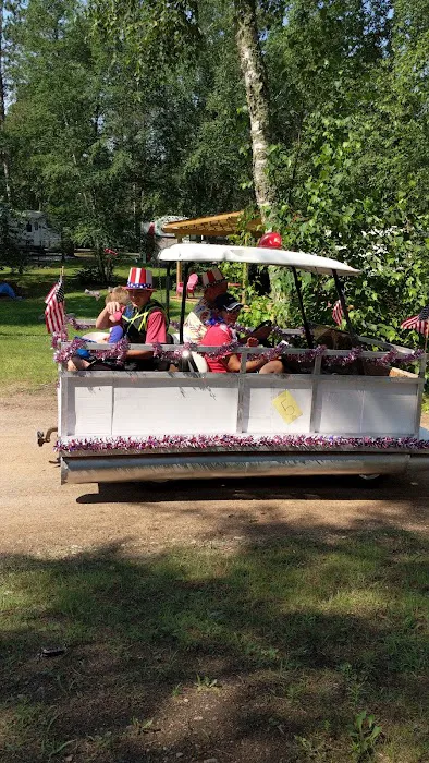 Breeze Campgrounds Picture 9