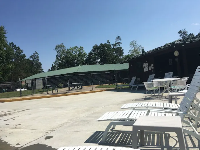 Breeze Campgrounds Picture 5