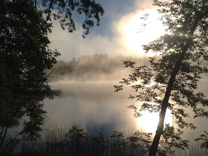 Isle O' Dreams Lodge Picture 6