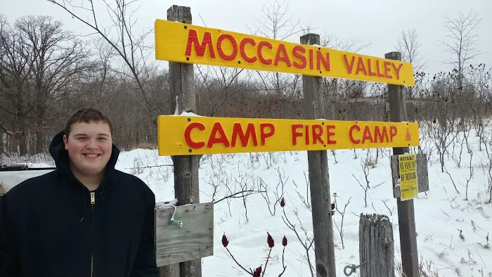 Moccasin Valley Camp Picture 1