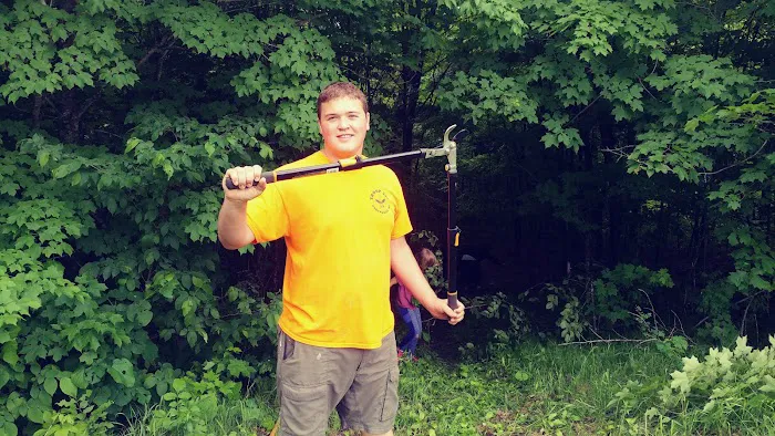 Moccasin Valley Camp Picture 5