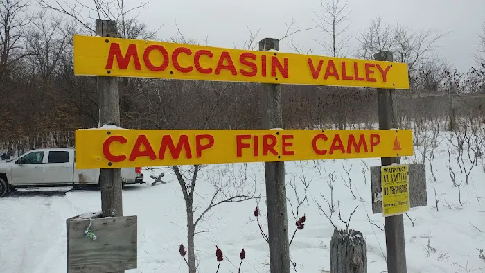 Moccasin Valley Camp Picture 4