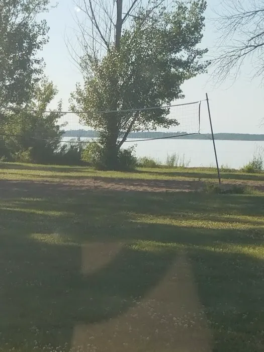 Rush Lake Tent & Trailer Picture 8