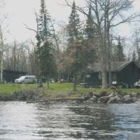 Northern Acres Resort & Campground ico