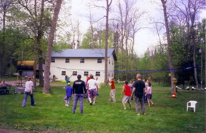 Northern Acres Resort & Campground Picture 2