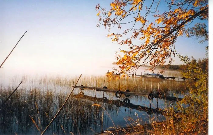 Northern Acres Resort & Campground Picture 3