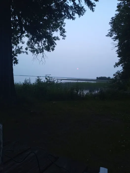 Northern Acres Resort & Campground Picture 7