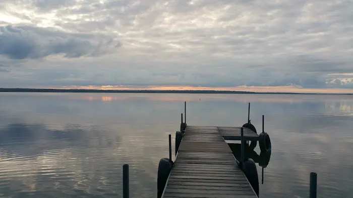 Northern Acres Resort & Campground Picture 4