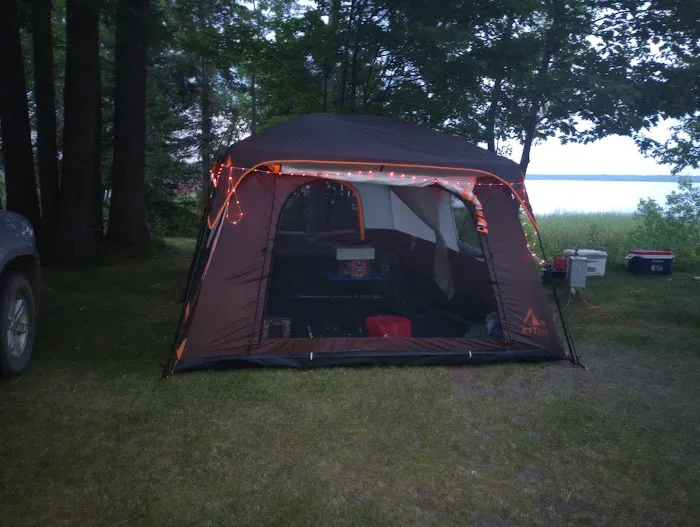 Northern Acres Resort & Campground Picture 8