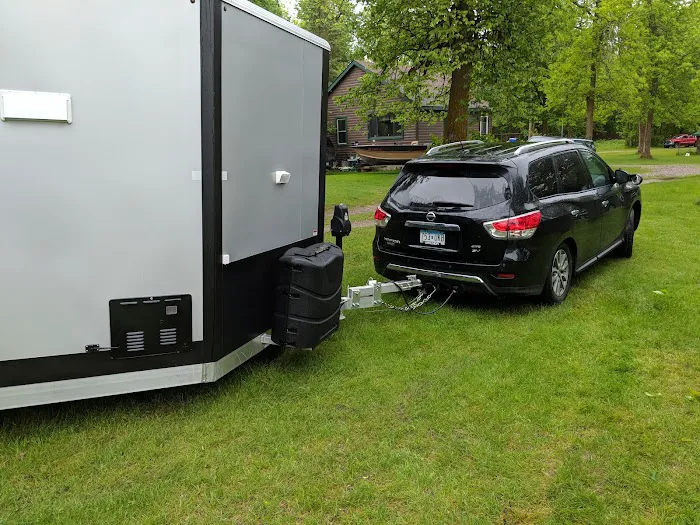 Northern Acres Resort & Campground Picture 5