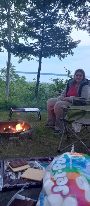 Northern Acres Resort & Campground Picture 6