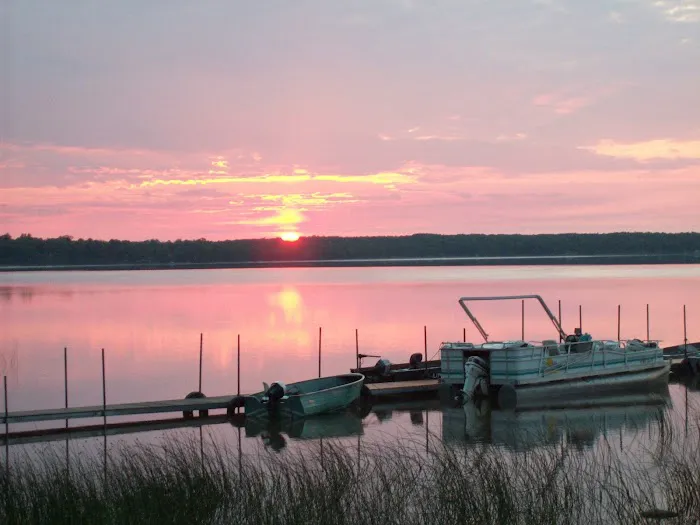 Northern Acres Resort & Campground Picture 9