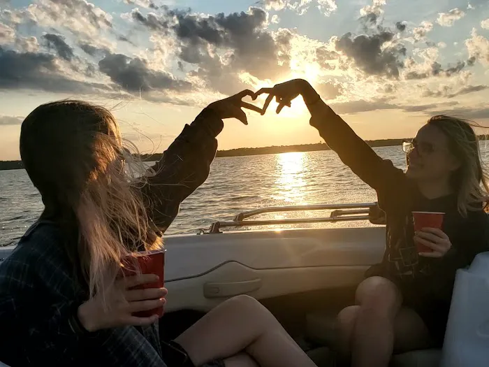 Northern Acres Resort & Campground Picture 10