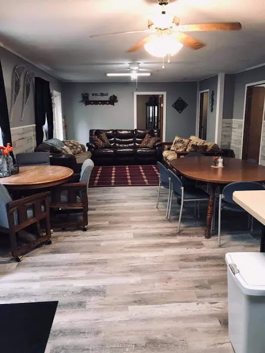 The Hoosier Bunk and Camping Picture 7