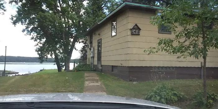 Marclay Point Resort Picture 5