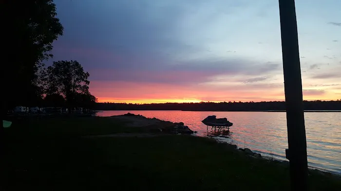 Marclay Point Resort Picture 4