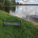 Bear Lake Campground