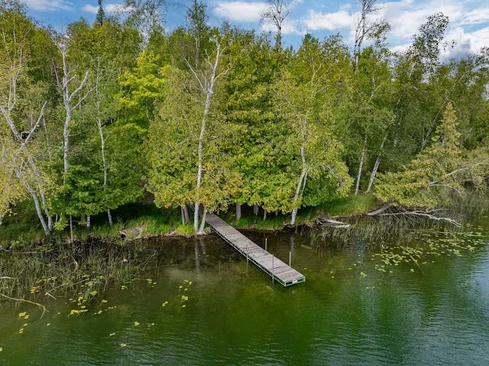 Get Up North Retreats Picture 9