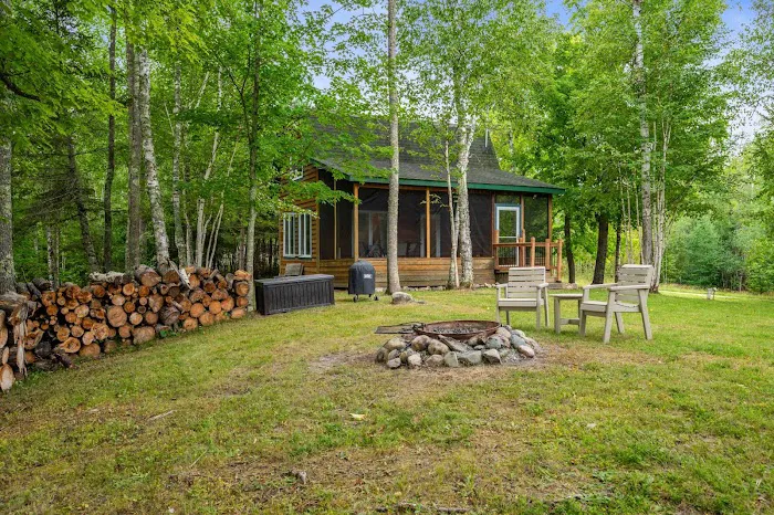 Get Up North Retreats Picture 8