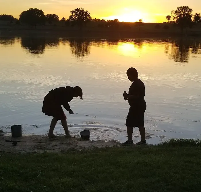 Area Eleven Campground Picture 4