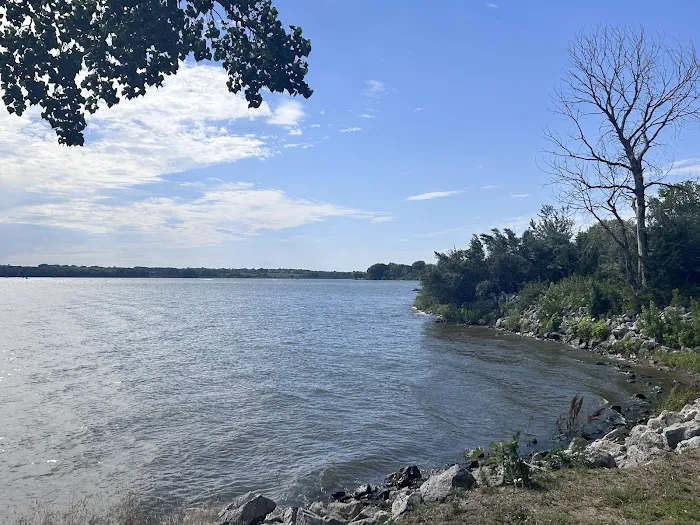 Area Ten Campground Picture 4