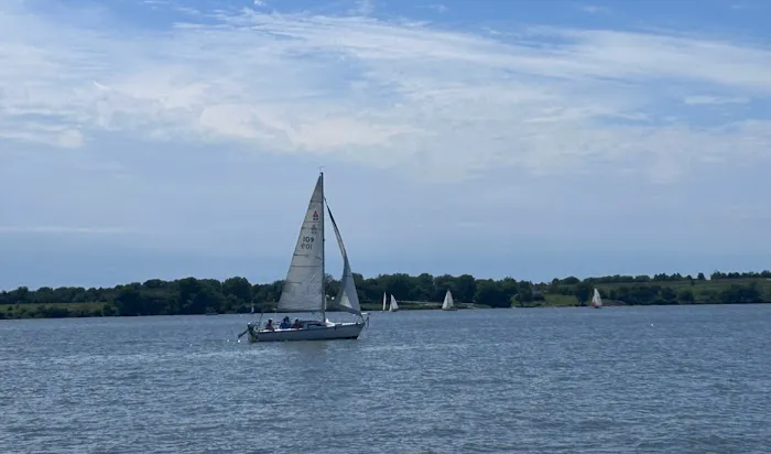 Area Ten Campground Picture 5