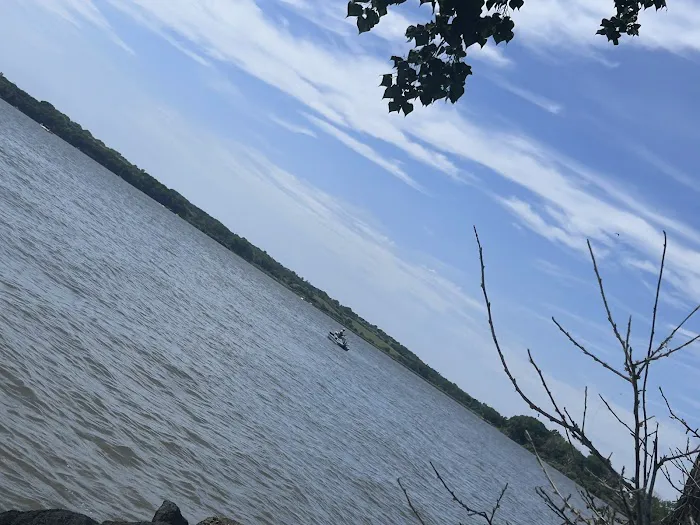 Area Ten Campground Picture 6