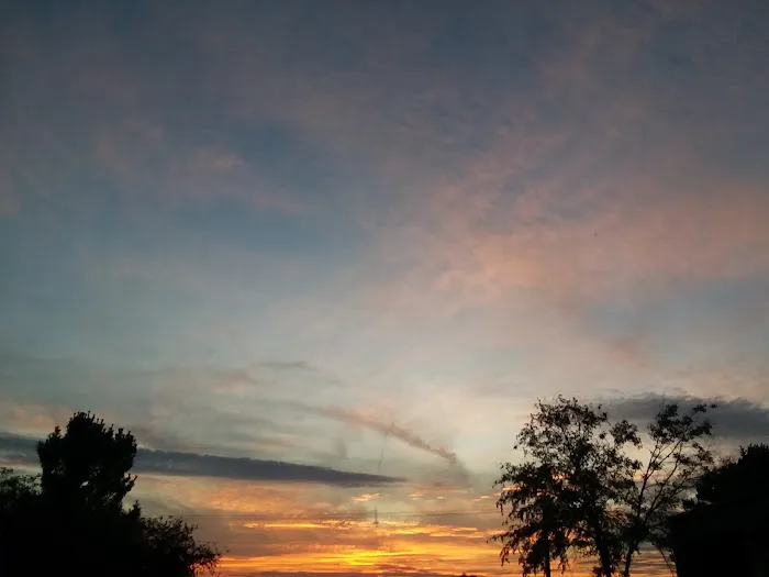 Area Ten Campground Picture 3