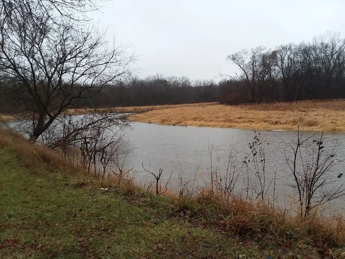 Area Ten Campground Picture 10