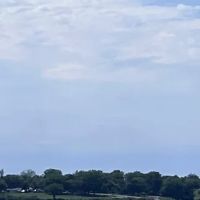 Area Ten Campground ico