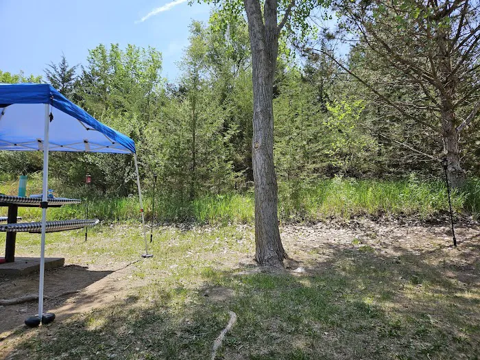 South Shore Campground Picture 8