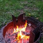 South Shore Campground