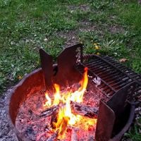 South Shore Campground ico