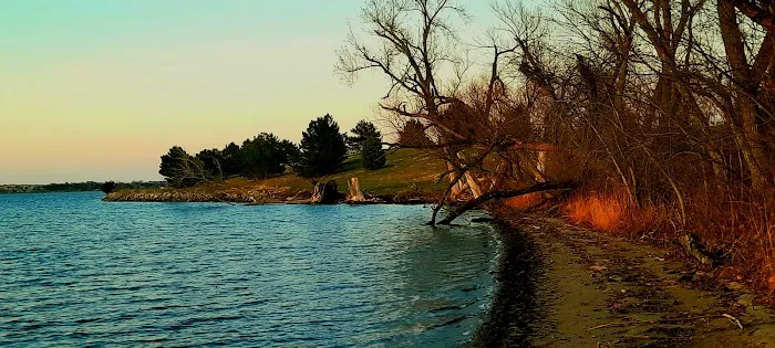 South Shore Campground Picture 9