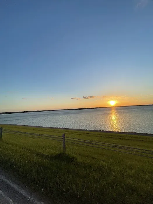 Equestrian Camp Picture 6