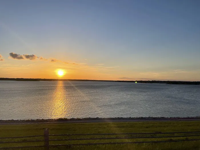 Equestrian Camp Picture 5