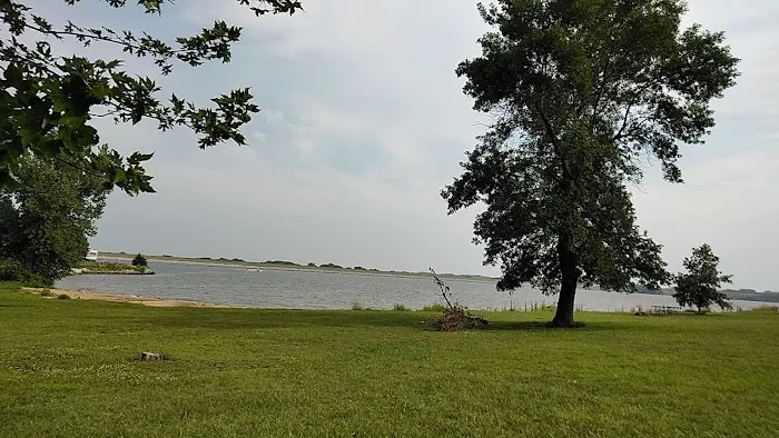 Equestrian Camp Picture 4