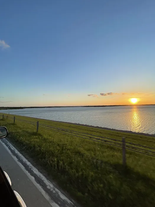 Equestrian Camp Picture 2