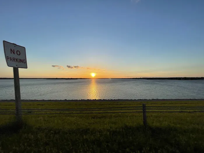 Equestrian Camp Picture 1
