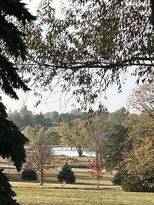 Homestead Campground Picture 5