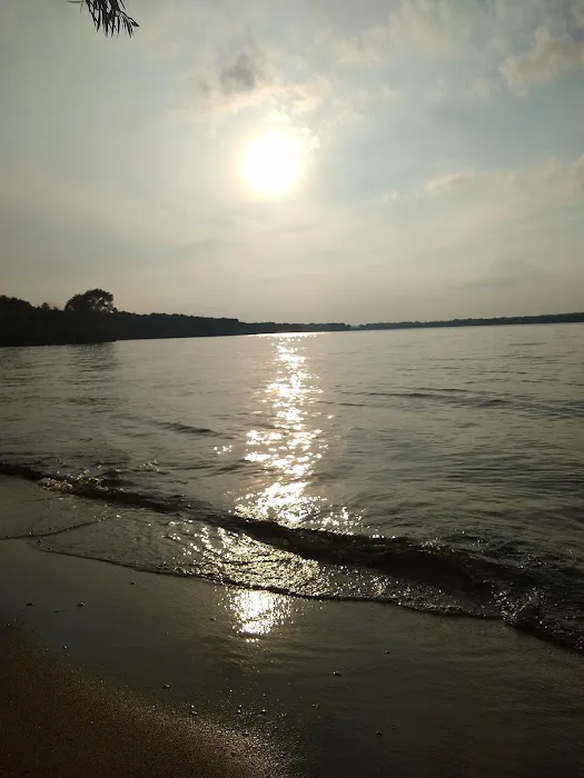 Homestead Campground Picture 7