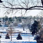 Homestead Campground