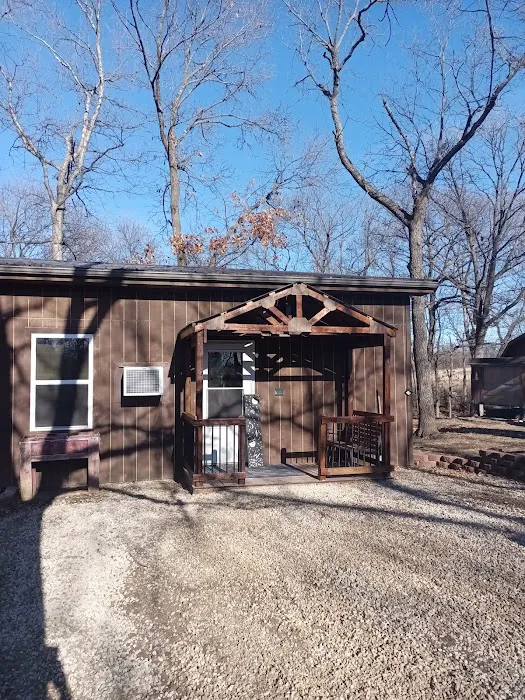 Area Acres Picture 10