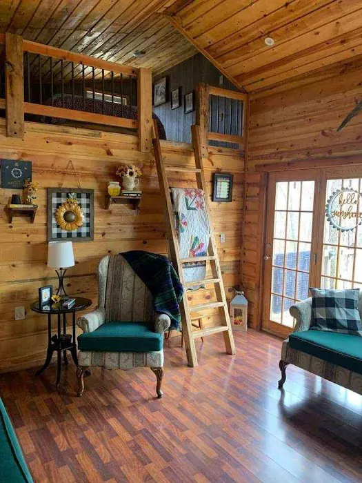 Area Acres Picture 2