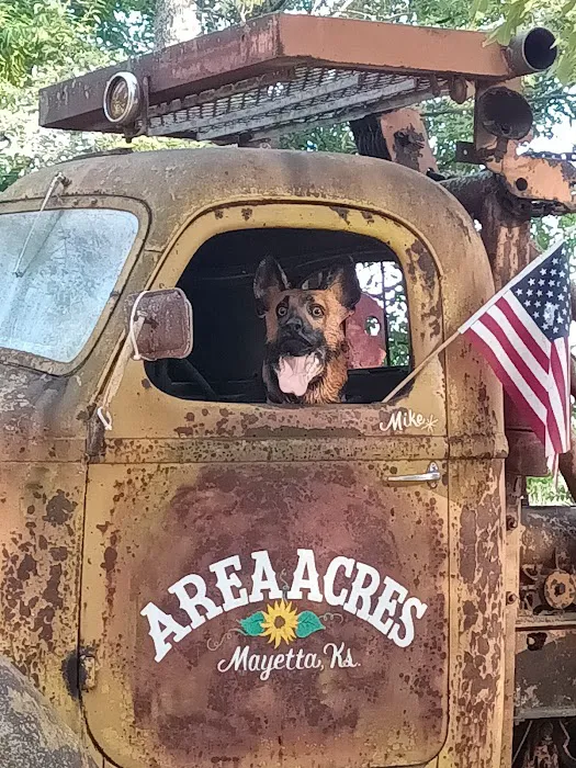 Area Acres Picture 7