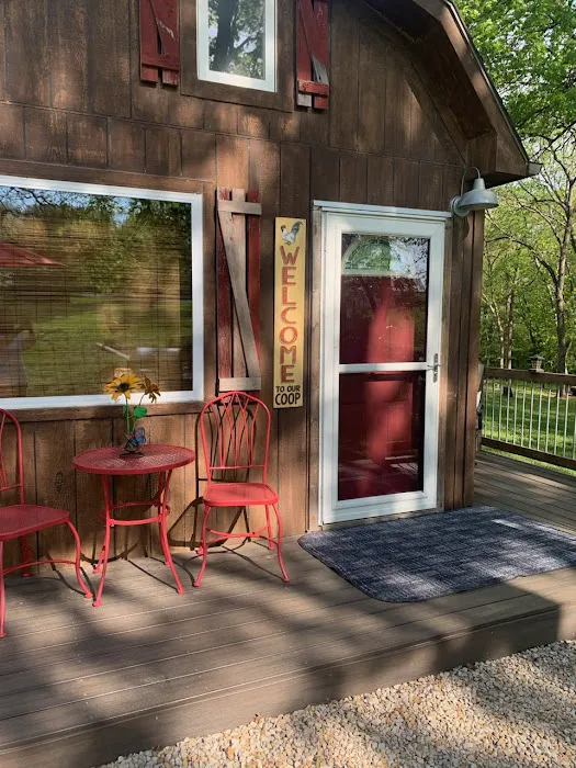 Area Acres Picture 3